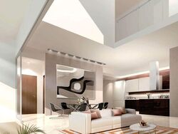 Lucida (D11), Apartment #556032381